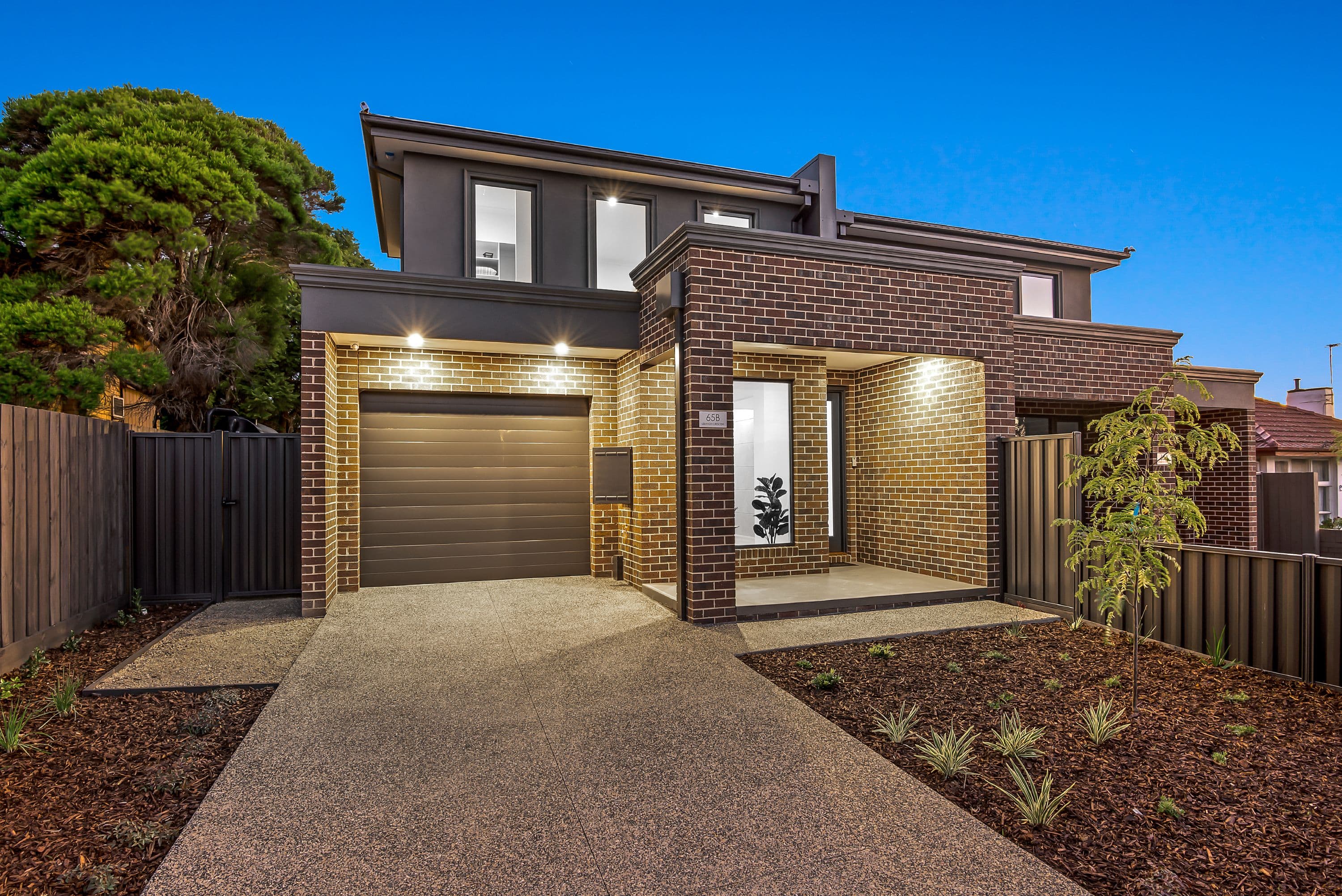 65B Lebanon Crescent, Mulgrave VIC 3170, Mulgrave - Thumbnail 3