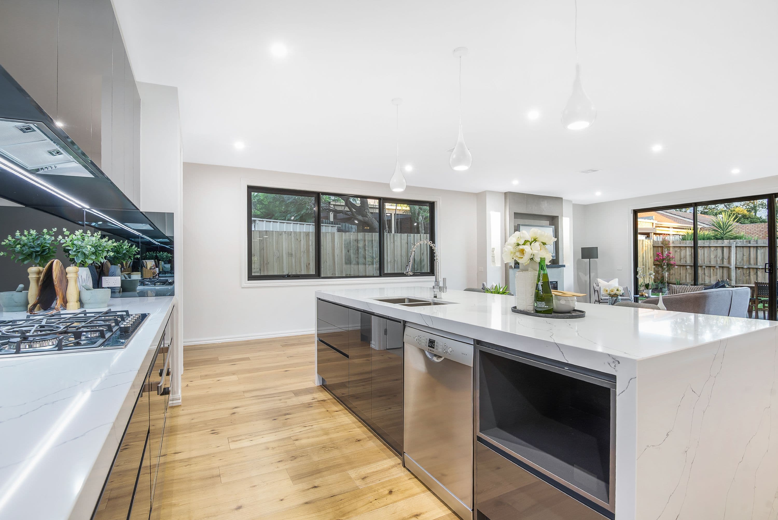 65B Lebanon Crescent, Mulgrave VIC 3170, Mulgrave - Thumbnail 4