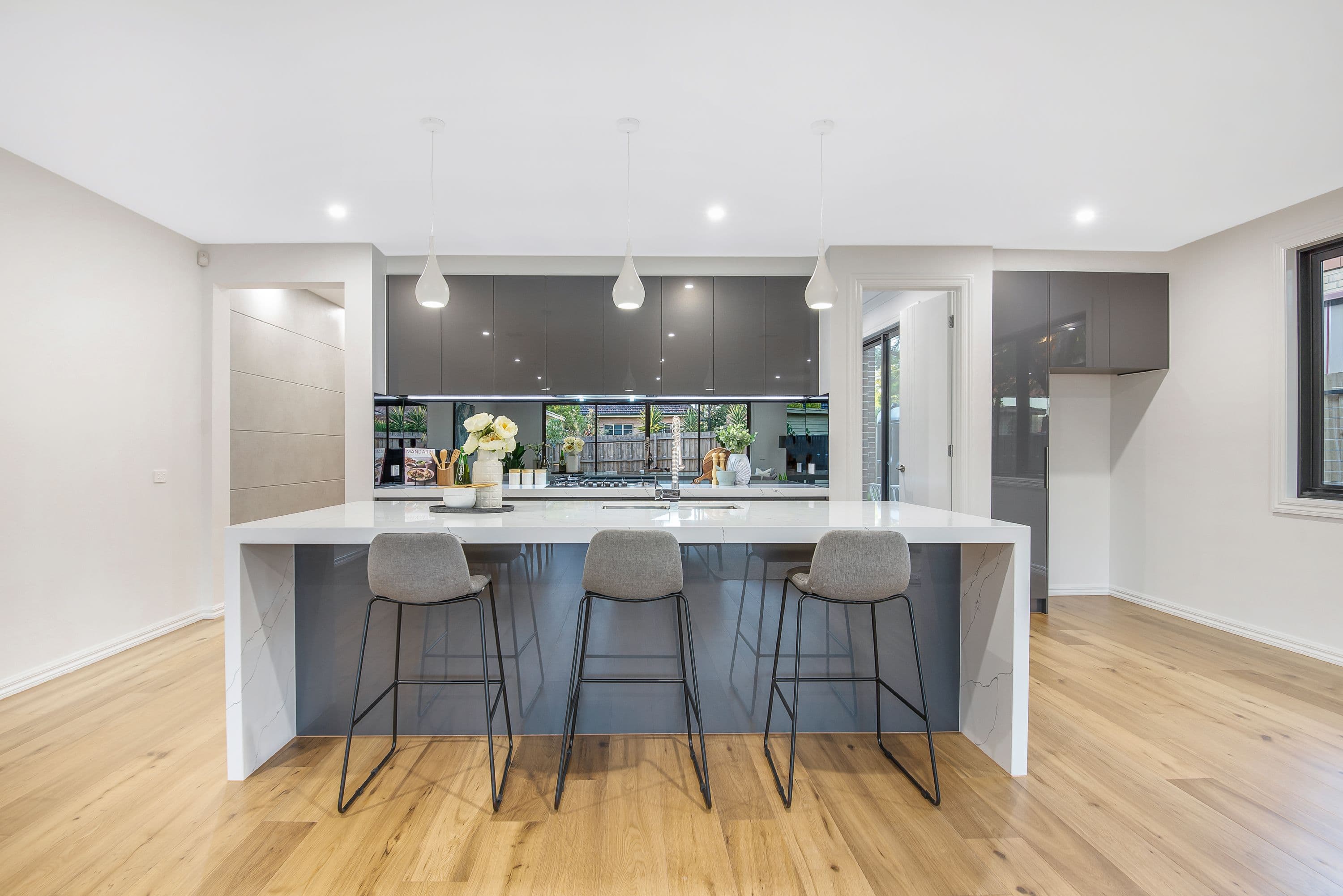65B Lebanon Crescent, Mulgrave VIC 3170, Mulgrave - Thumbnail 5