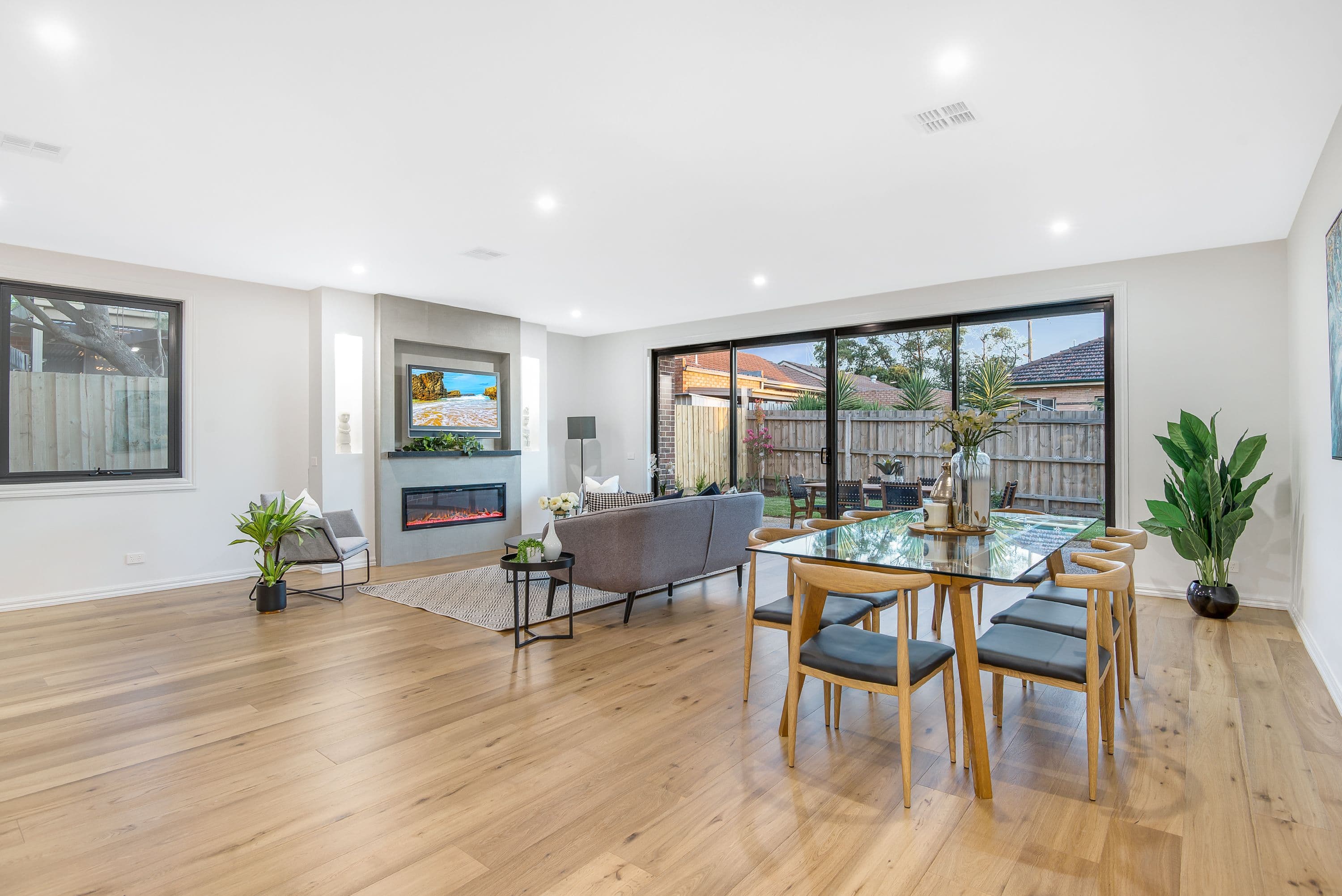 65B Lebanon Crescent, Mulgrave VIC 3170, Mulgrave - Thumbnail 6