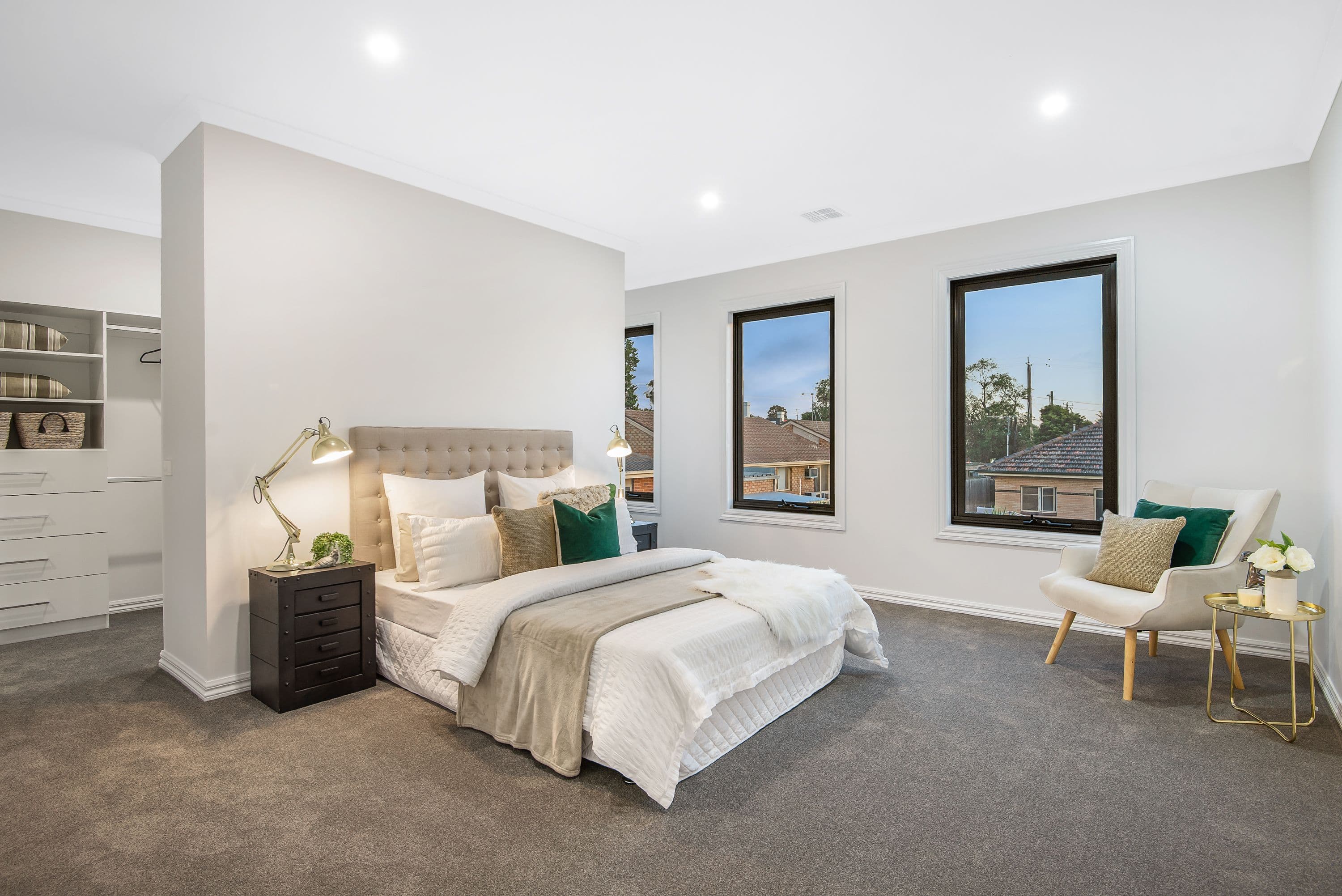 65B Lebanon Crescent, Mulgrave VIC 3170, Mulgrave - Thumbnail 8