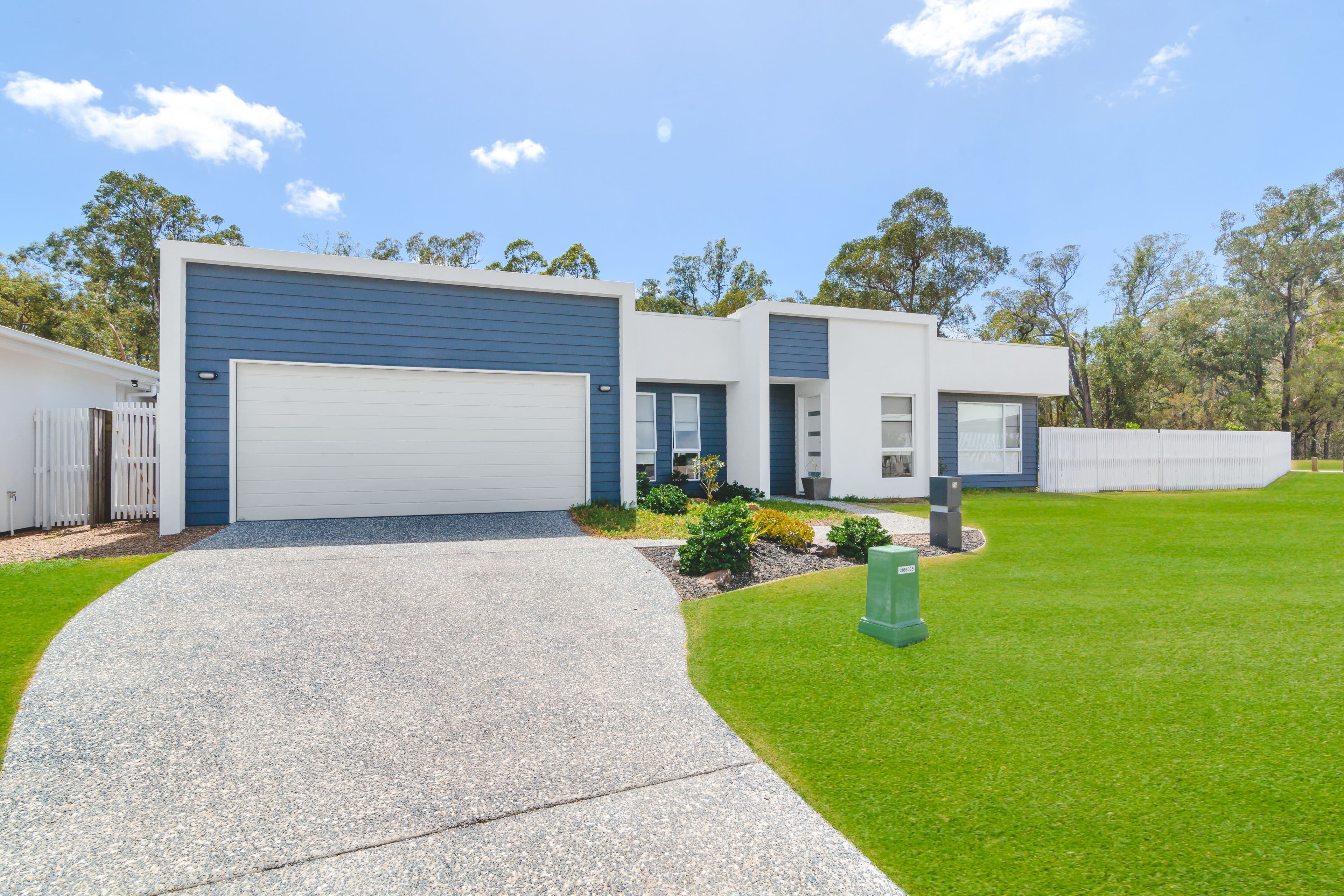 14 Song Crescent, Pimpama QLD 4209, Pimpama - Image 1
