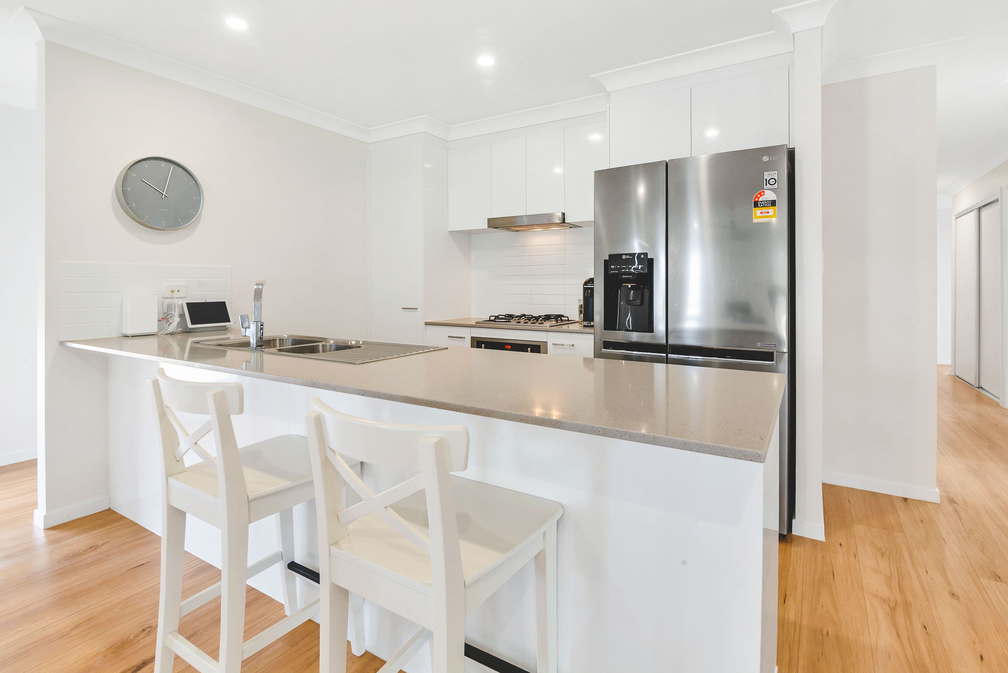 14 Song Crescent, Pimpama QLD 4209, Pimpama - Thumbnail 2