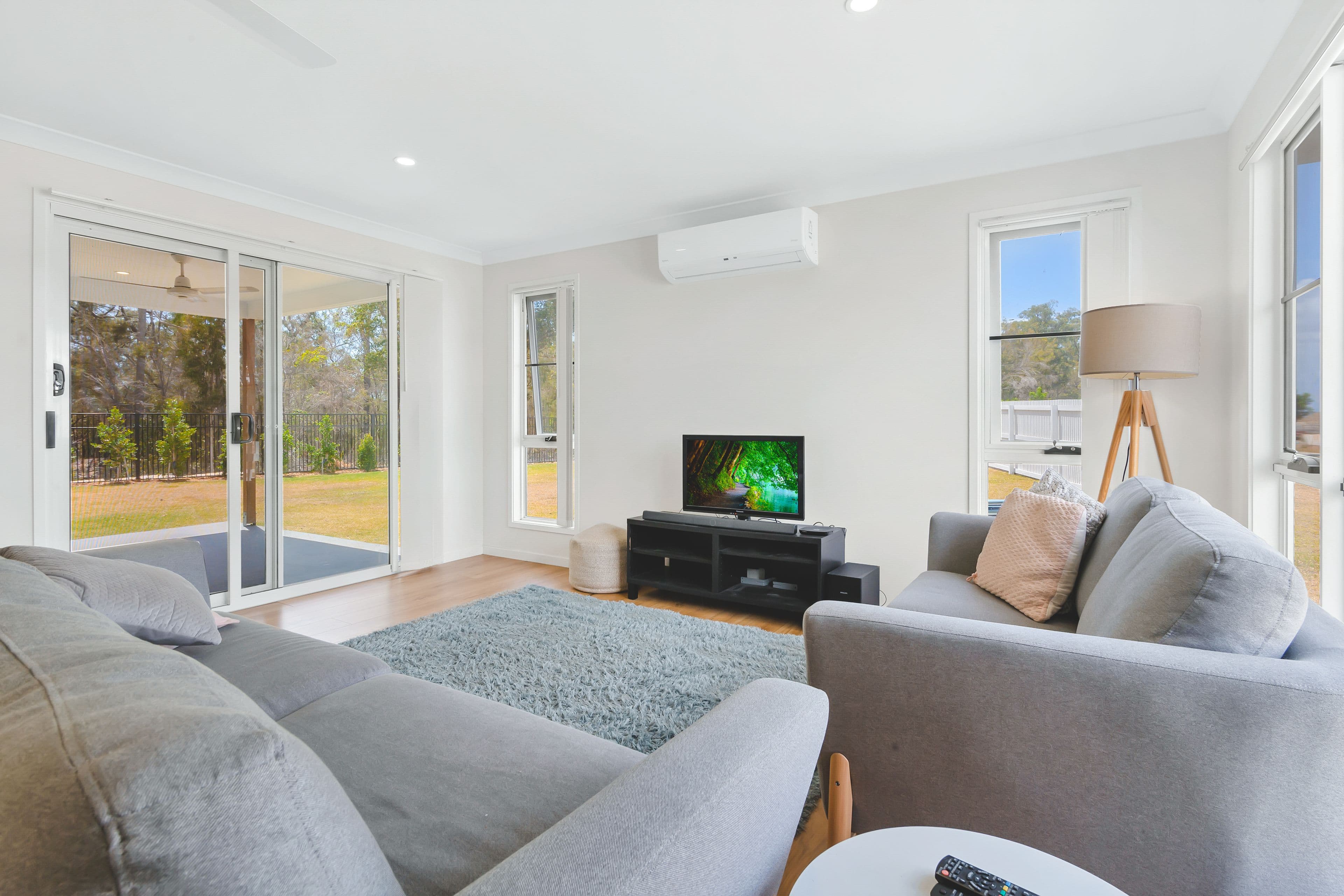 14 Song Crescent, Pimpama QLD 4209, Pimpama - Thumbnail 3