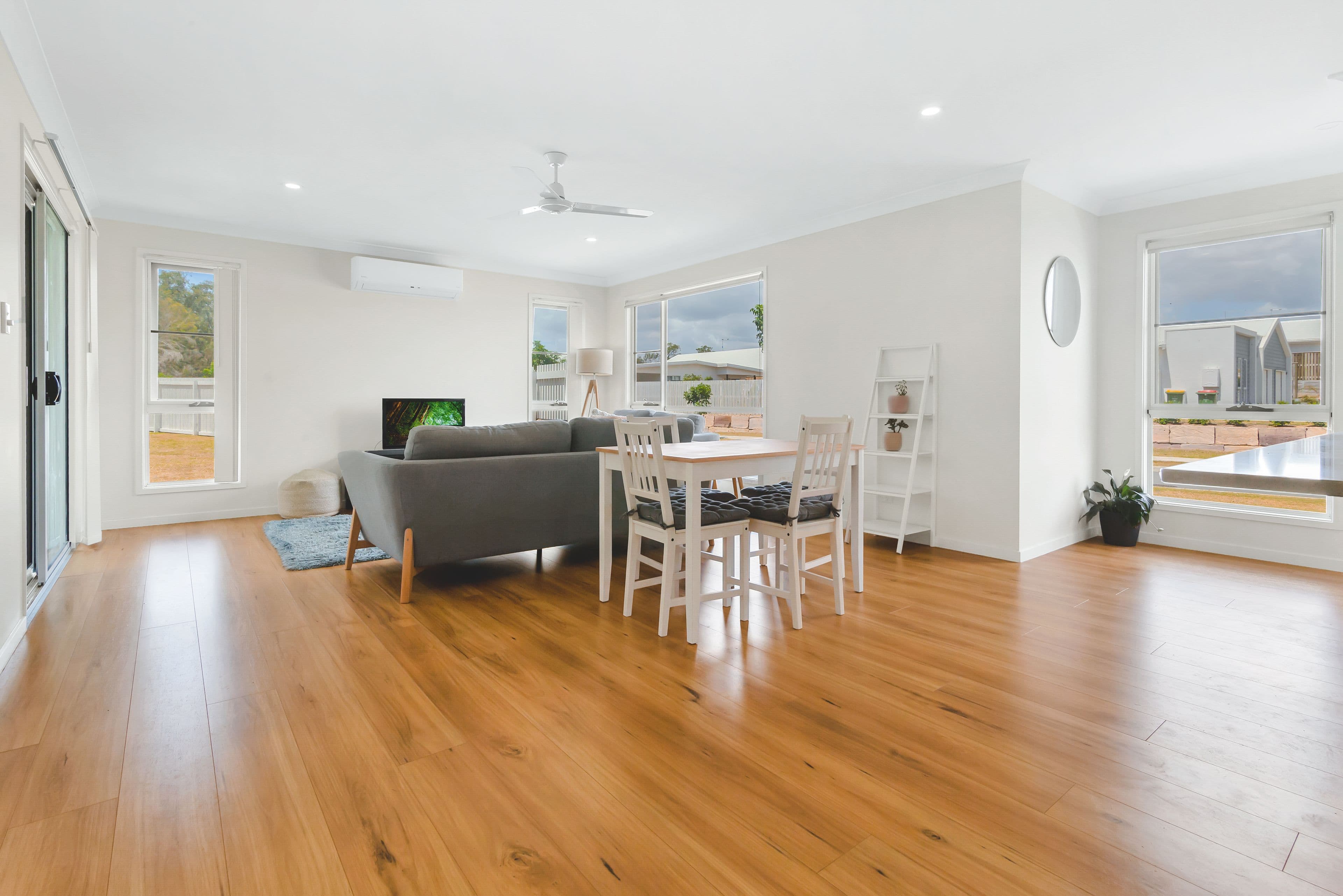 14 Song Crescent, Pimpama QLD 4209, Pimpama - Thumbnail 4