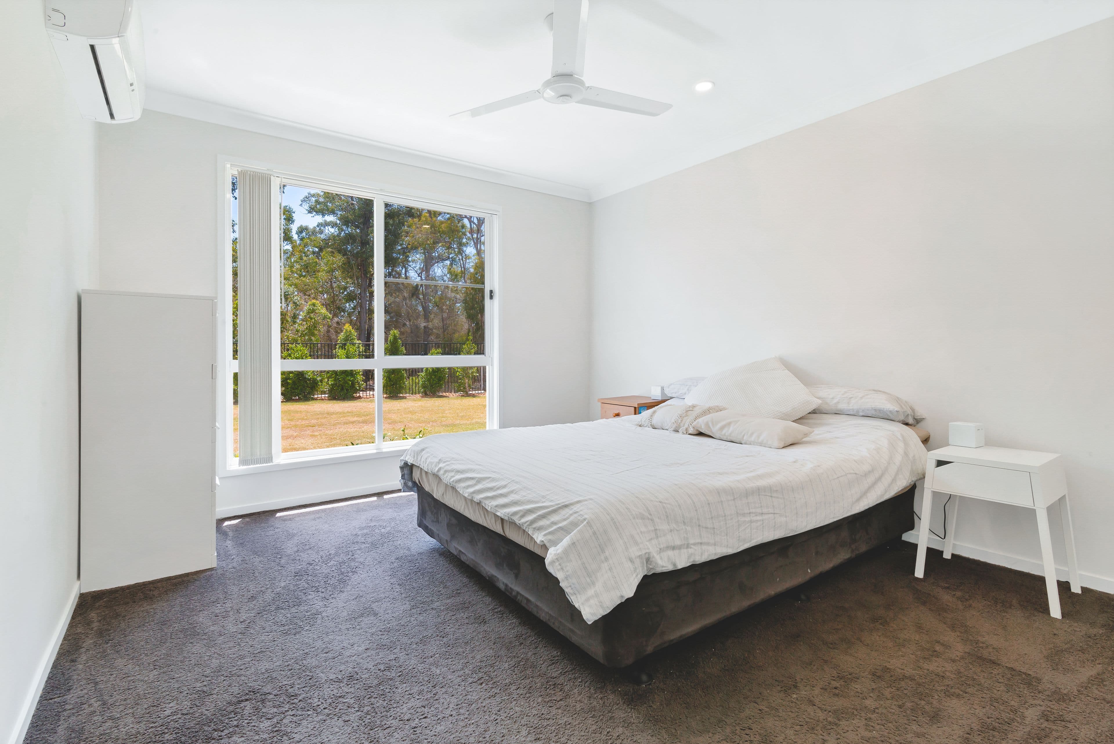 14 Song Crescent, Pimpama QLD 4209, Pimpama - Thumbnail 5