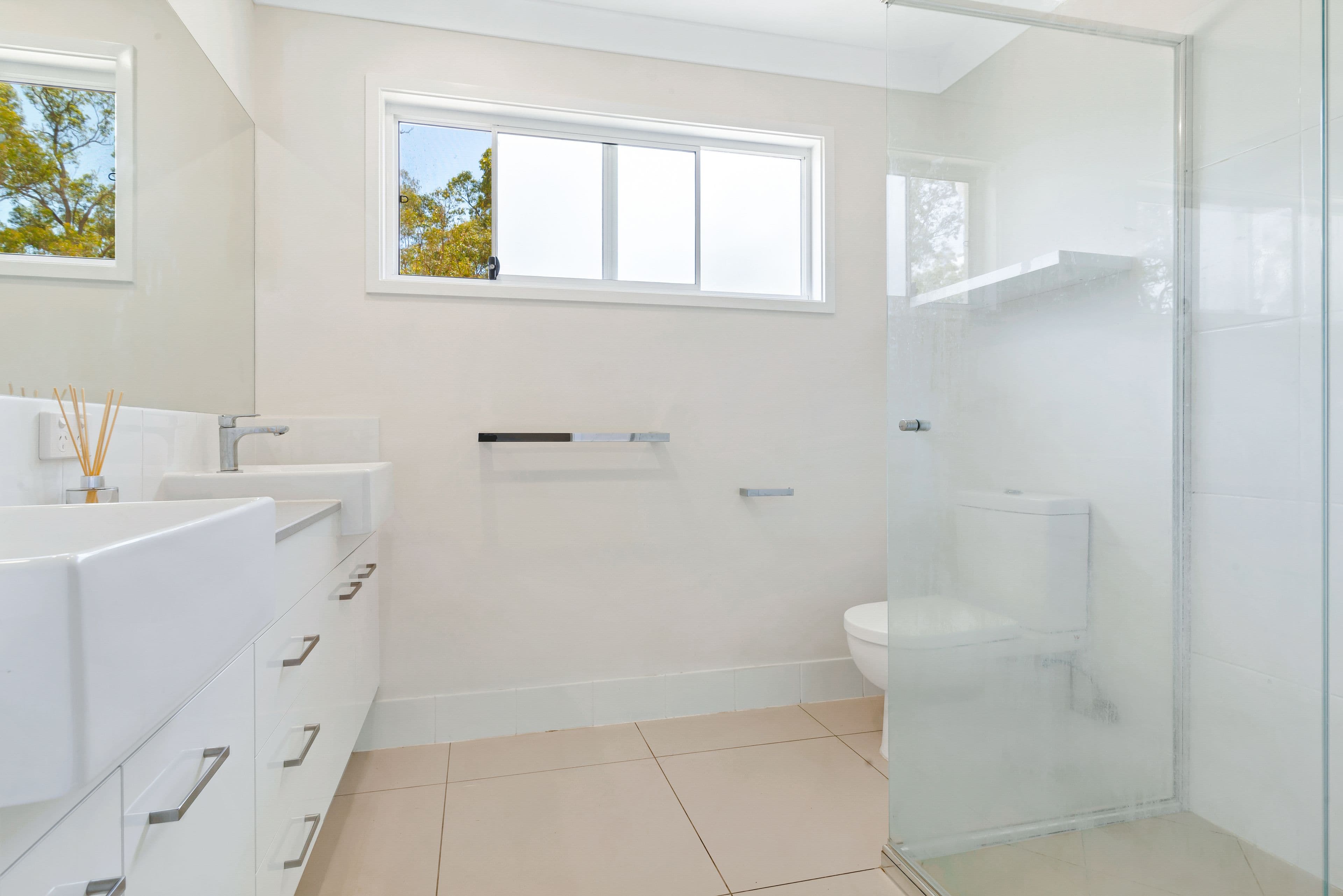 14 Song Crescent, Pimpama QLD 4209, Pimpama - Thumbnail 6