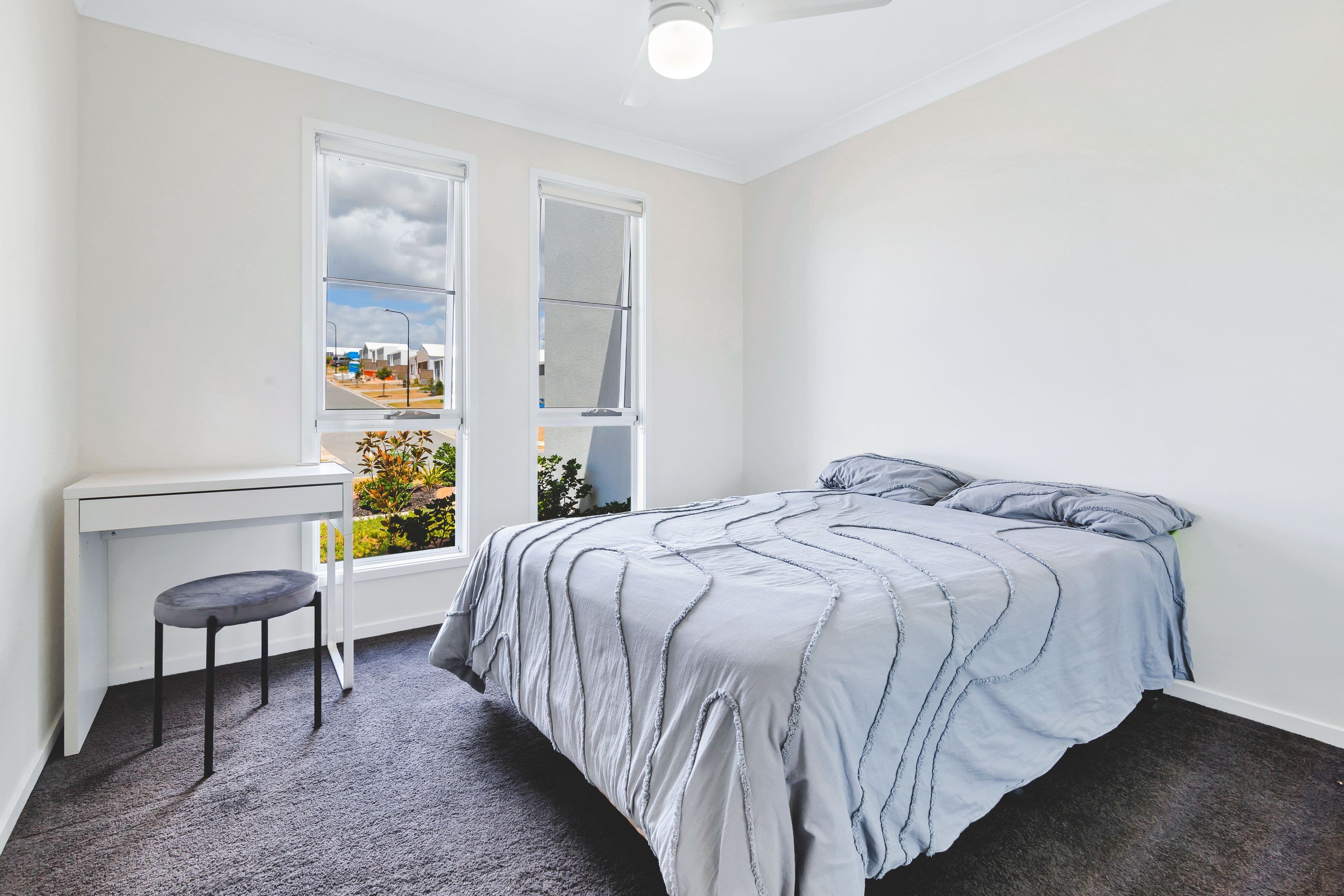 14 Song Crescent, Pimpama QLD 4209, Pimpama - Thumbnail 7