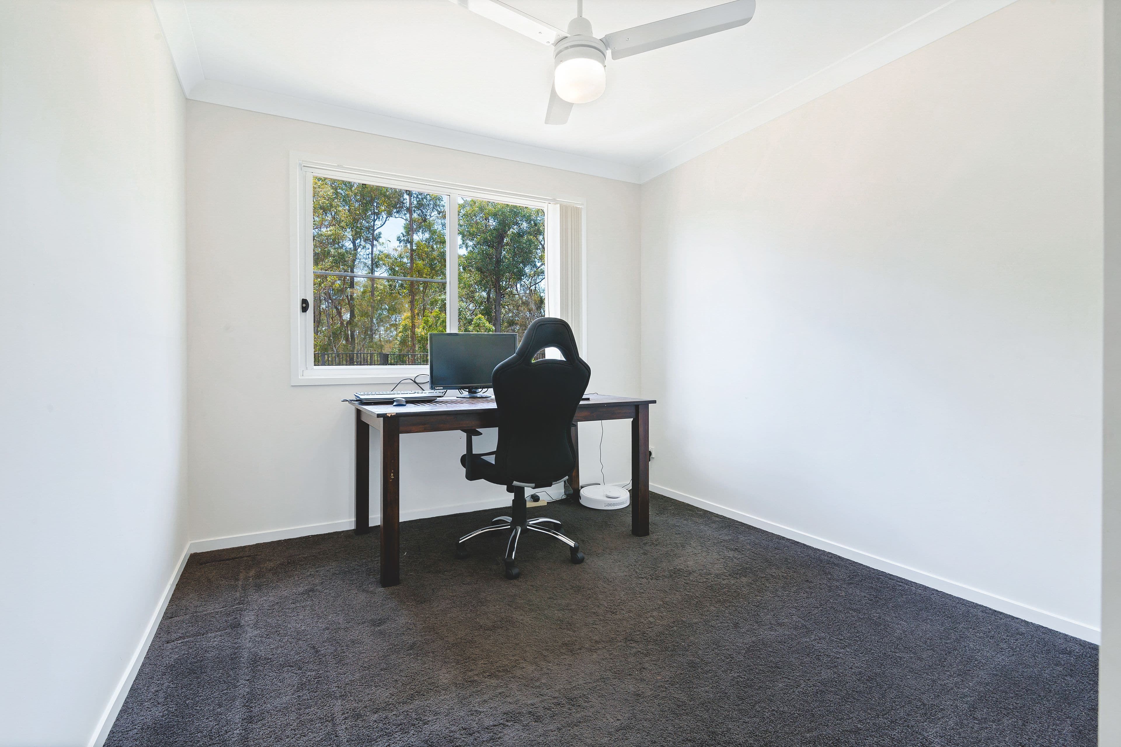 14 Song Crescent, Pimpama QLD 4209, Pimpama - Thumbnail 8