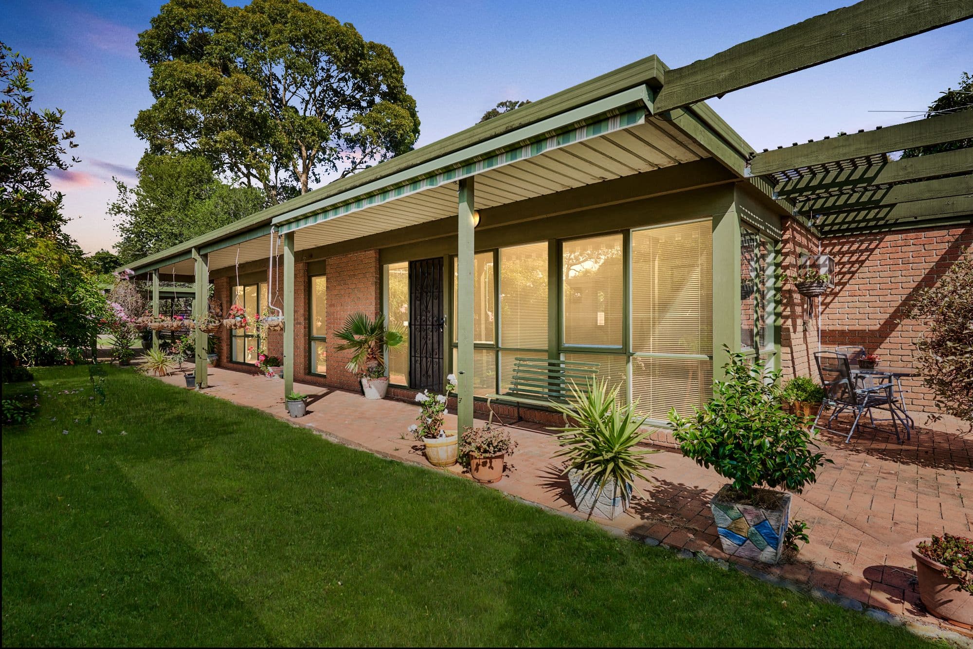48 Herman Street, Rosebud VIC 3939, Rosebud - Image 1