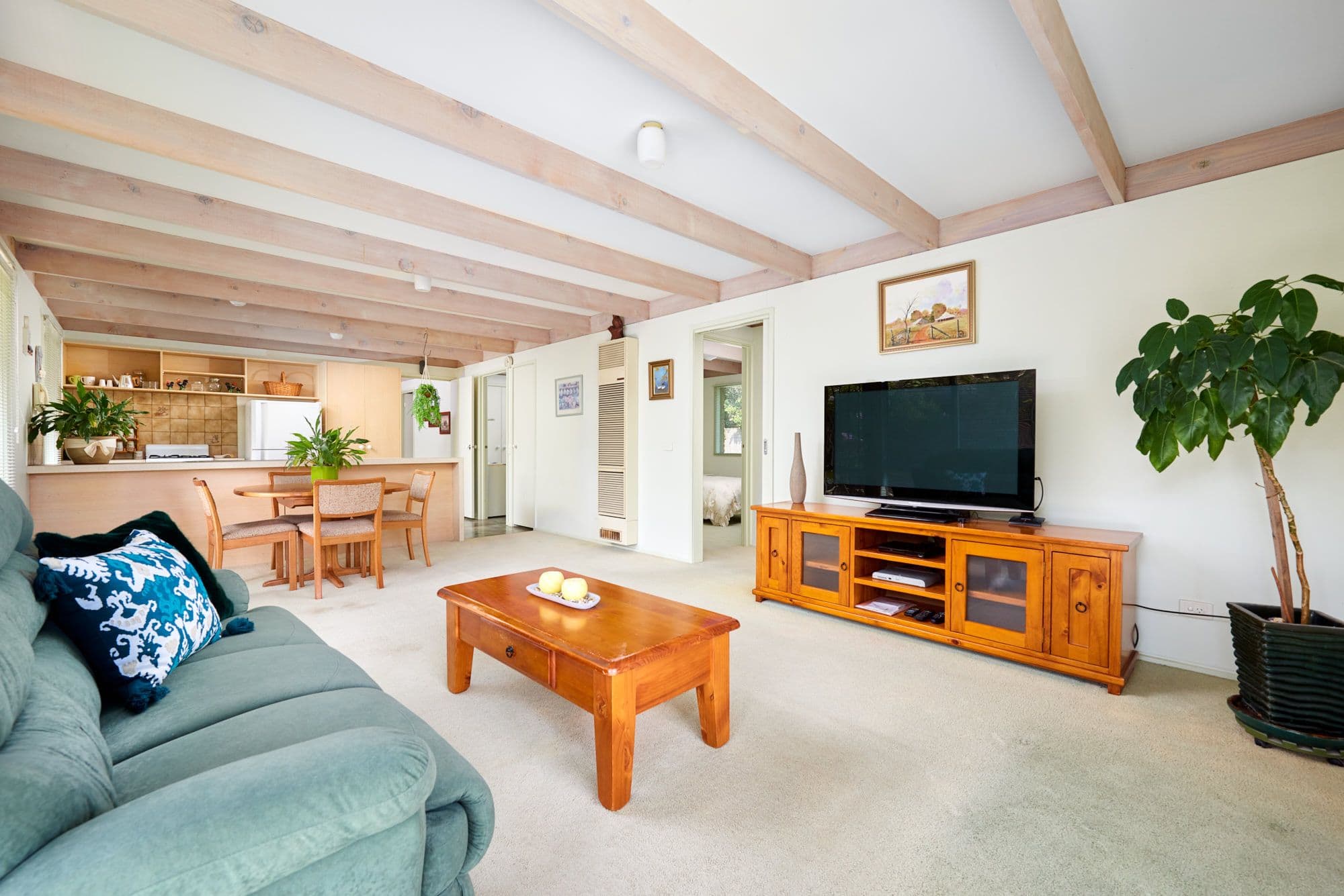 48 Herman Street, Rosebud VIC 3939, Rosebud - Thumbnail 2