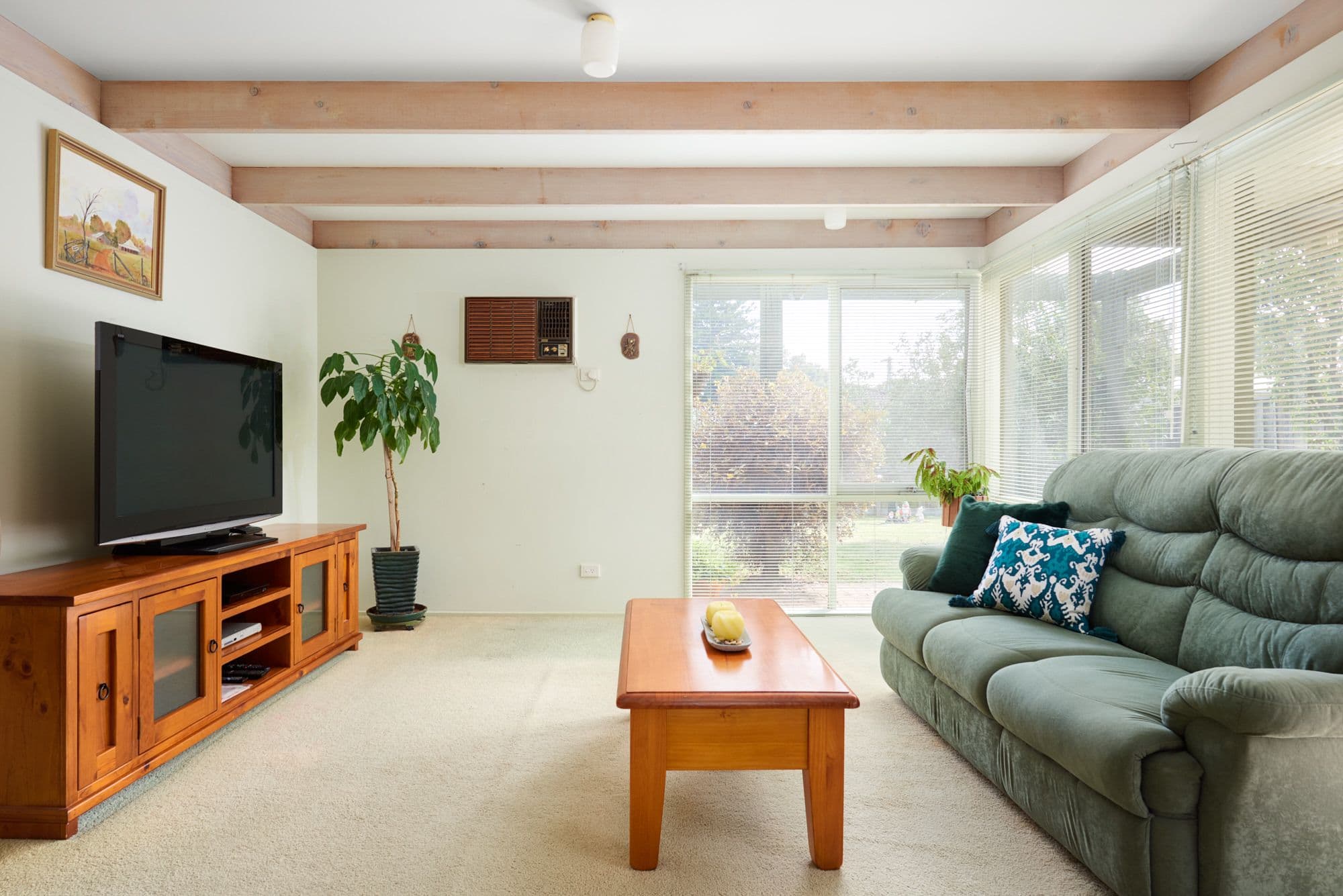 48 Herman Street, Rosebud VIC 3939, Rosebud - Thumbnail 4
