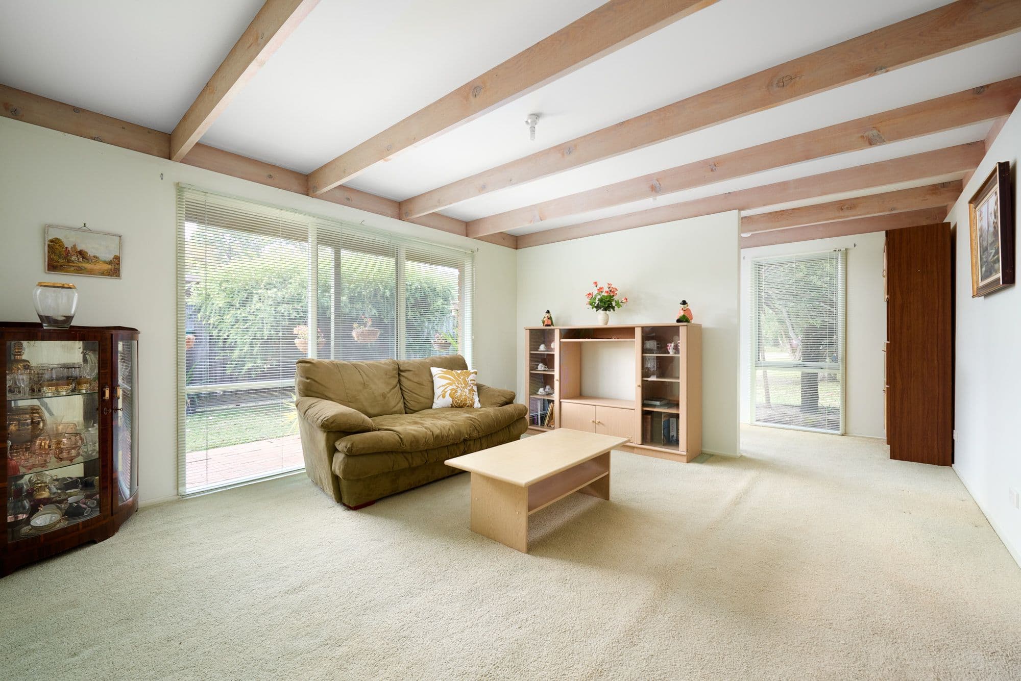 48 Herman Street, Rosebud VIC 3939, Rosebud - Thumbnail 5