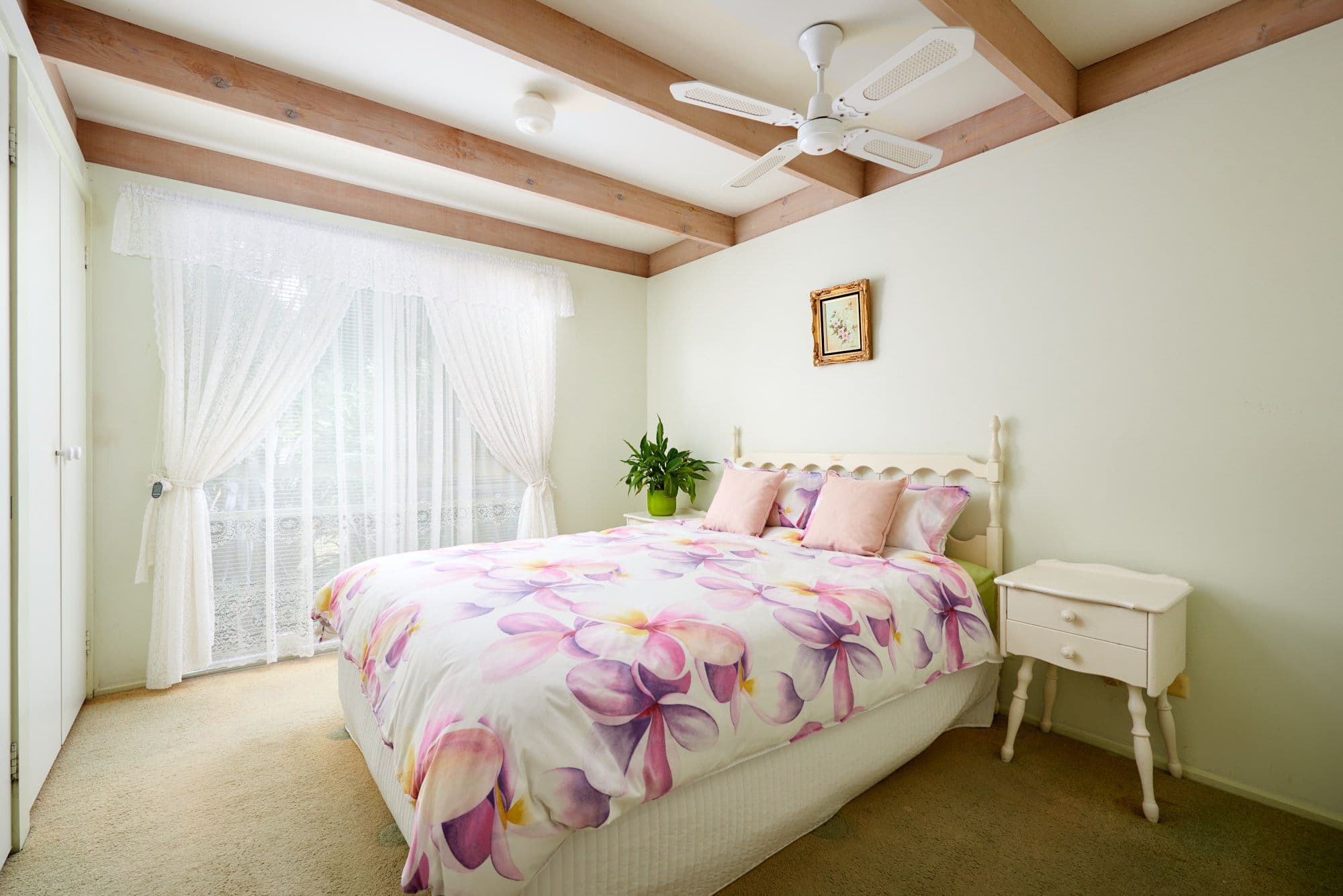 48 Herman Street, Rosebud VIC 3939, Rosebud - Thumbnail 6