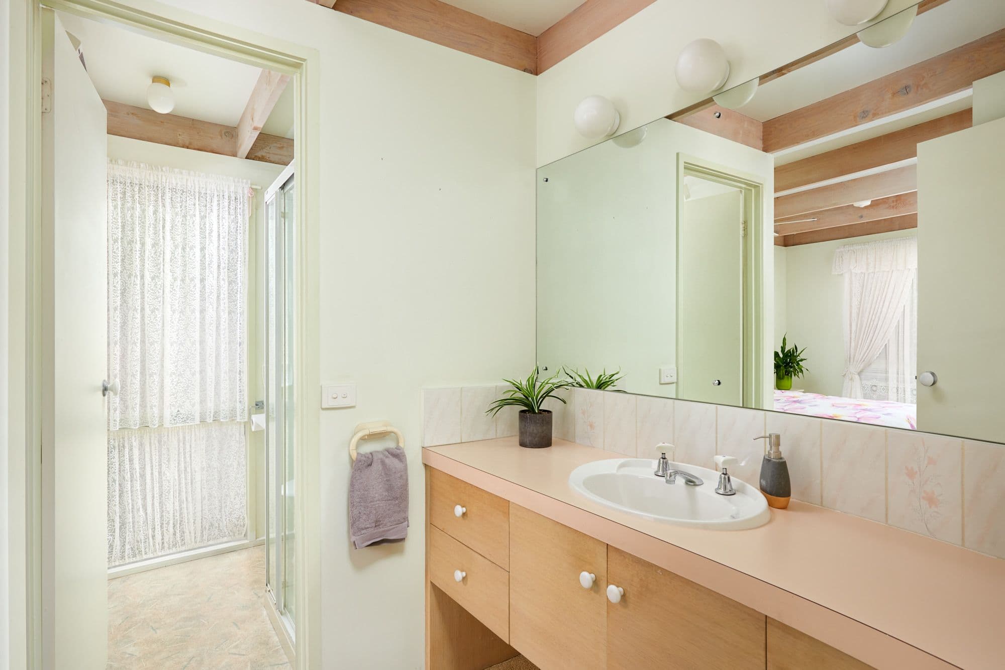 48 Herman Street, Rosebud VIC 3939, Rosebud - Thumbnail 7