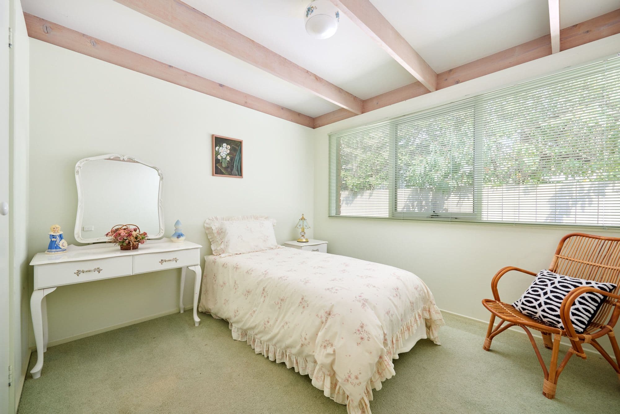 48 Herman Street, Rosebud VIC 3939, Rosebud - Thumbnail 8