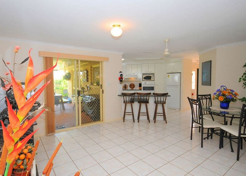 3 Foreshore Drive, Urangan QLD 4655, Urangan - Thumbnail 2