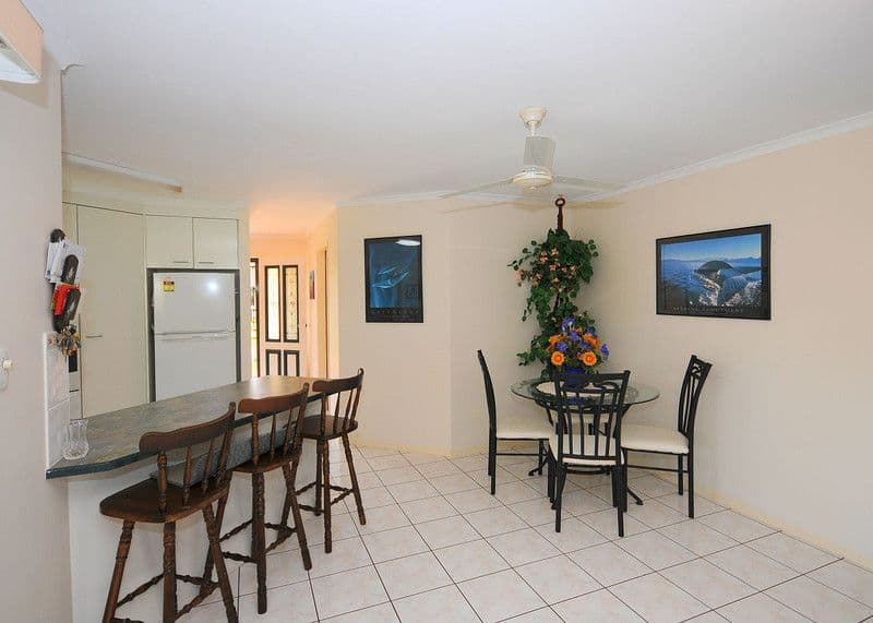 3 Foreshore Drive, Urangan QLD 4655, Urangan - Thumbnail 3