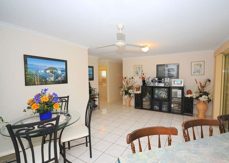 3 Foreshore Drive, Urangan QLD 4655, Urangan - Thumbnail 4