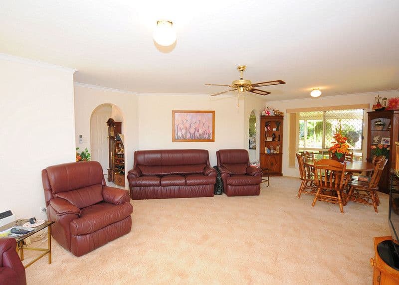 3 Foreshore Drive, Urangan QLD 4655, Urangan - Thumbnail 7