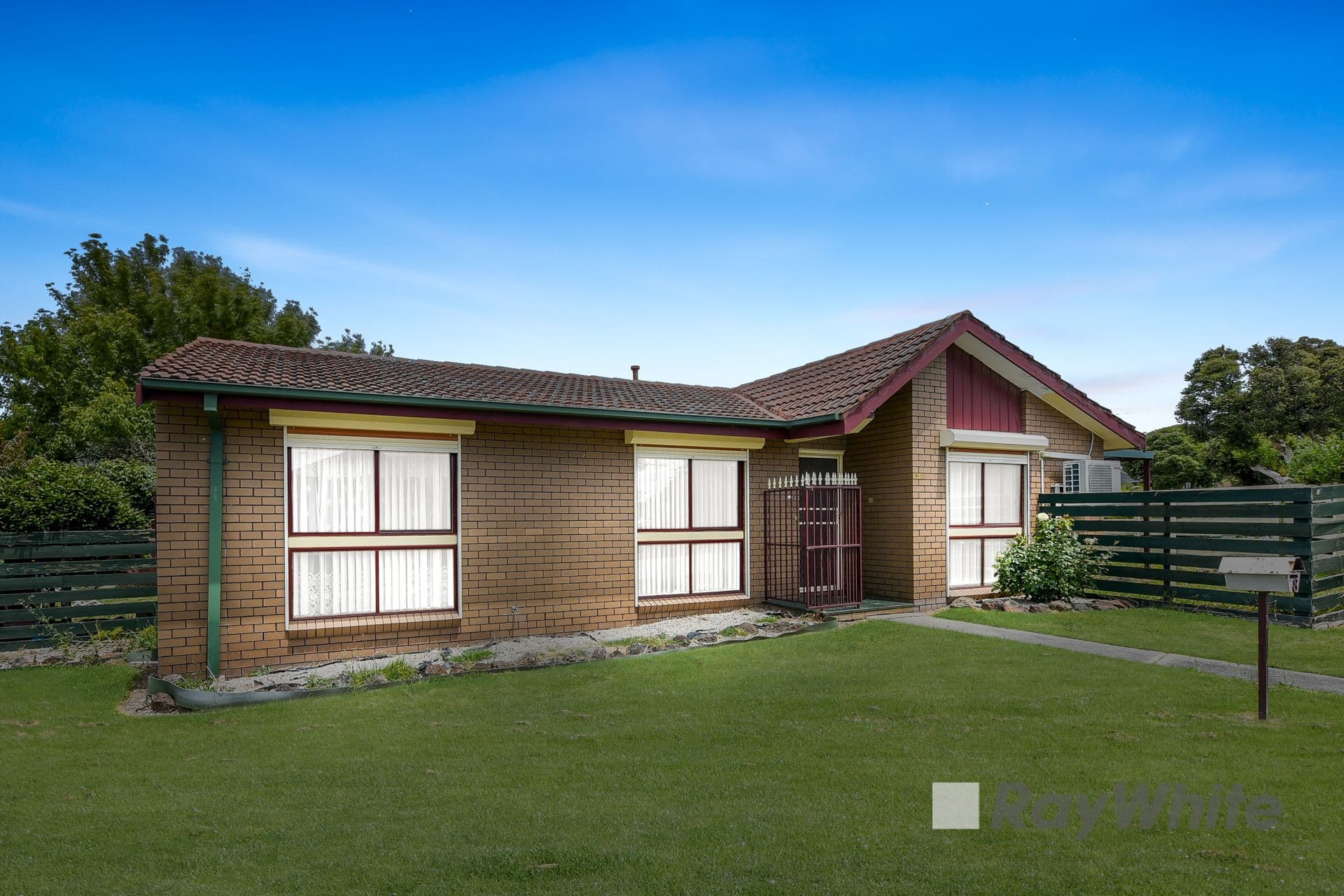 63-83 James Street, Dandenong VIC 3175, Dandenong - Image 1