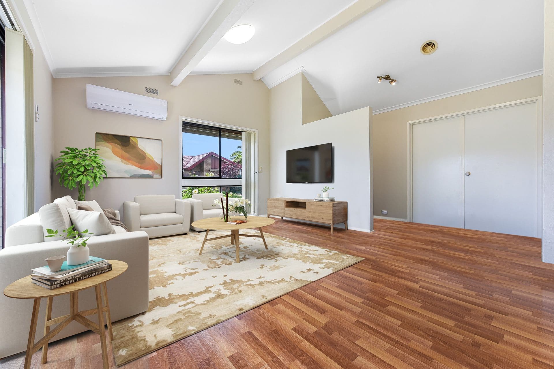 63-83 James Street, Dandenong VIC 3175, Dandenong - Thumbnail 2