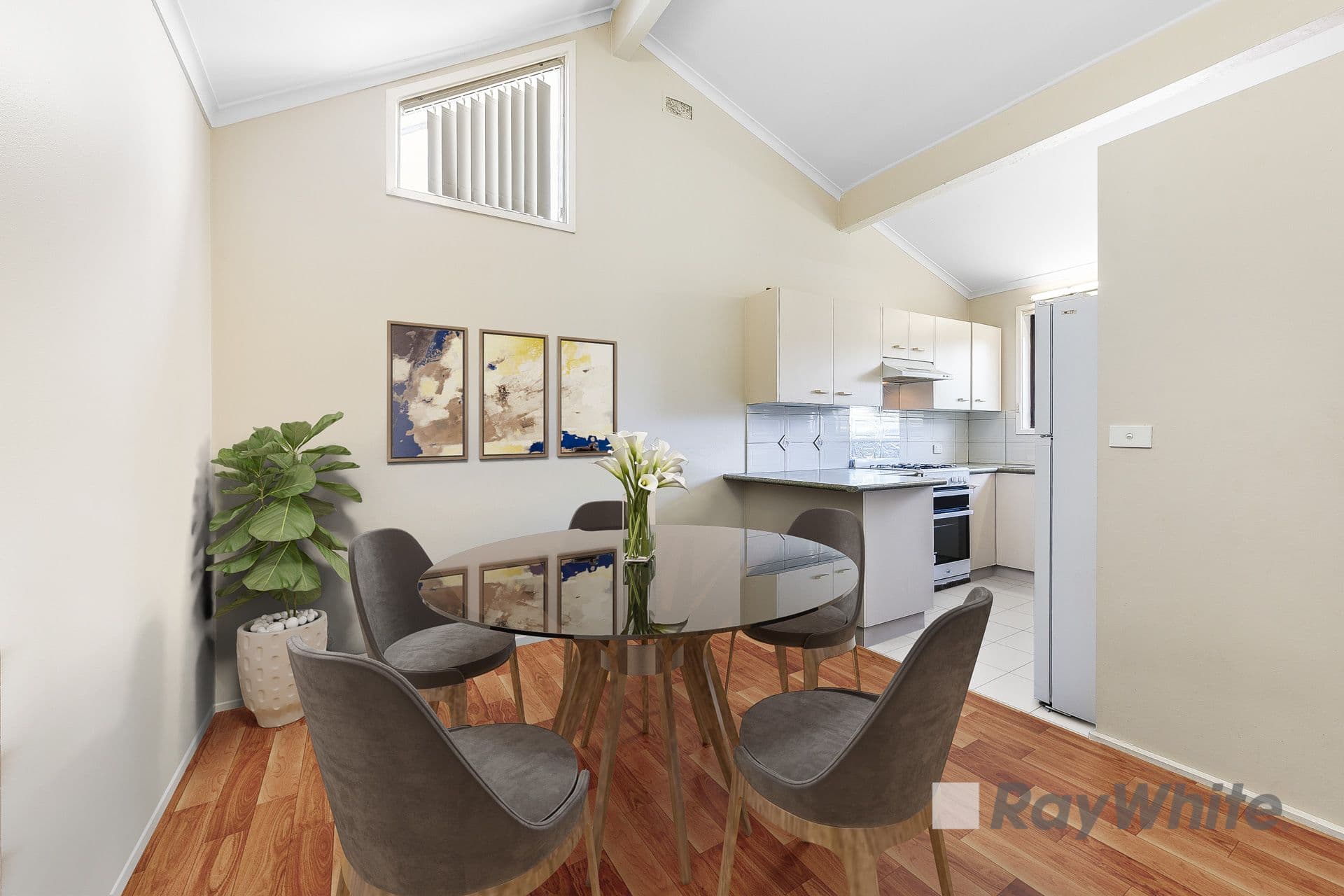 63-83 James Street, Dandenong VIC 3175, Dandenong - Thumbnail 3