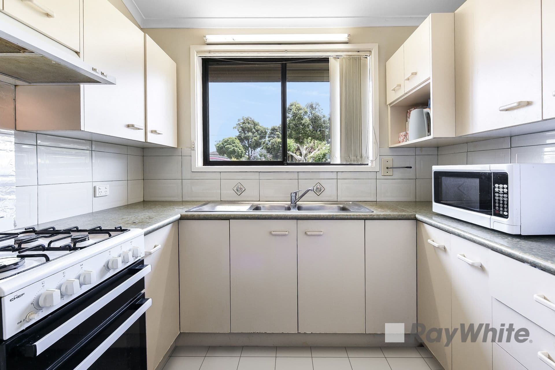 63-83 James Street, Dandenong VIC 3175, Dandenong - Thumbnail 4