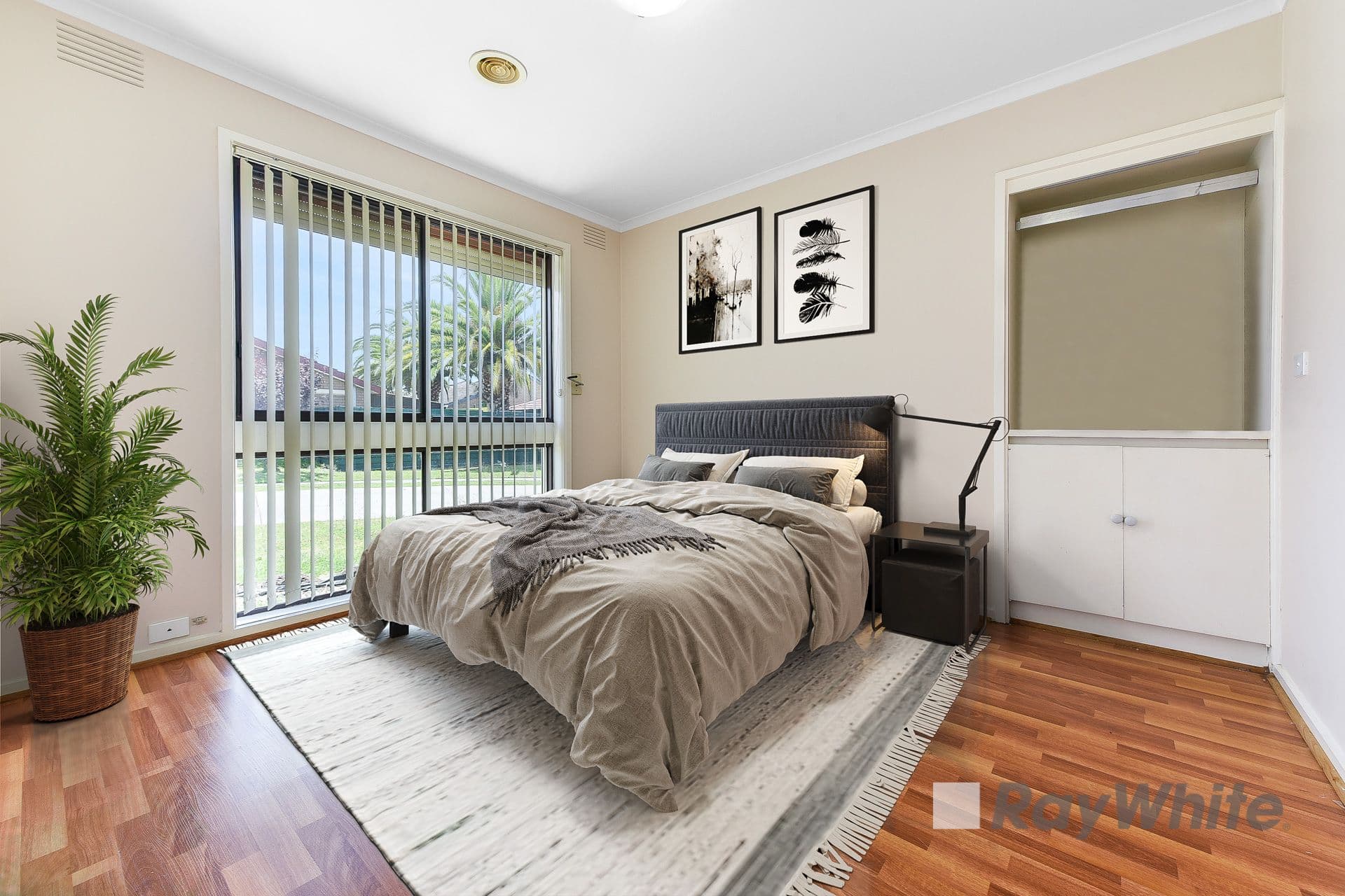 63-83 James Street, Dandenong VIC 3175, Dandenong - Thumbnail 5