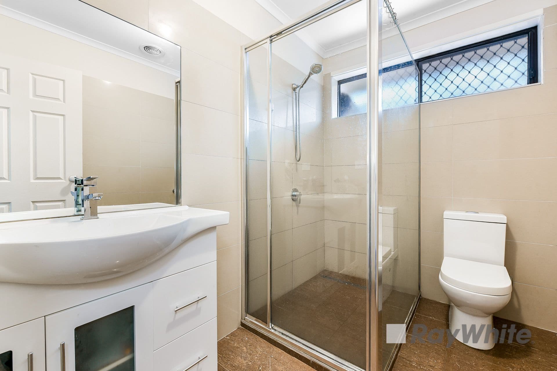 63-83 James Street, Dandenong VIC 3175, Dandenong - Thumbnail 6