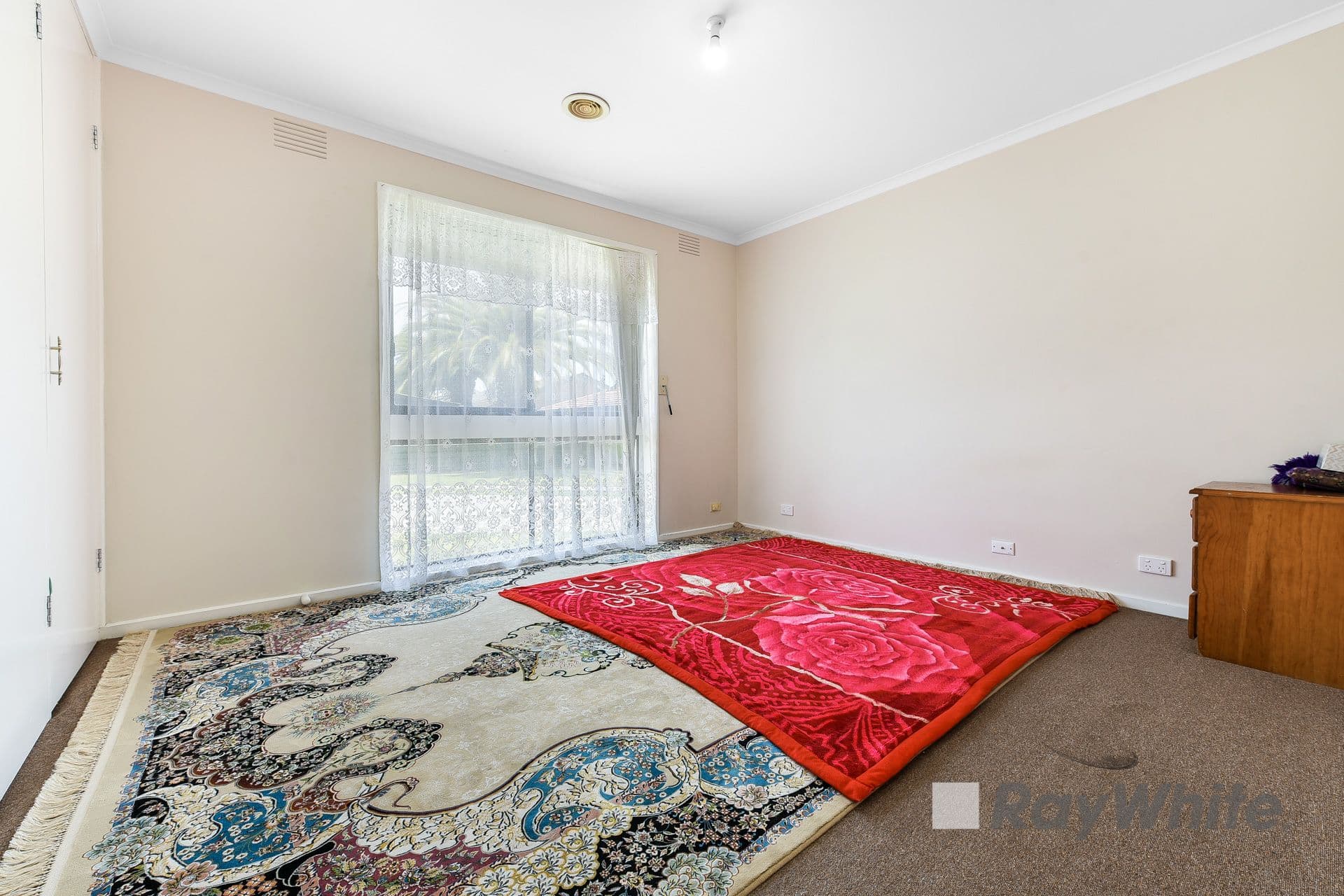 63-83 James Street, Dandenong VIC 3175, Dandenong - Thumbnail 7