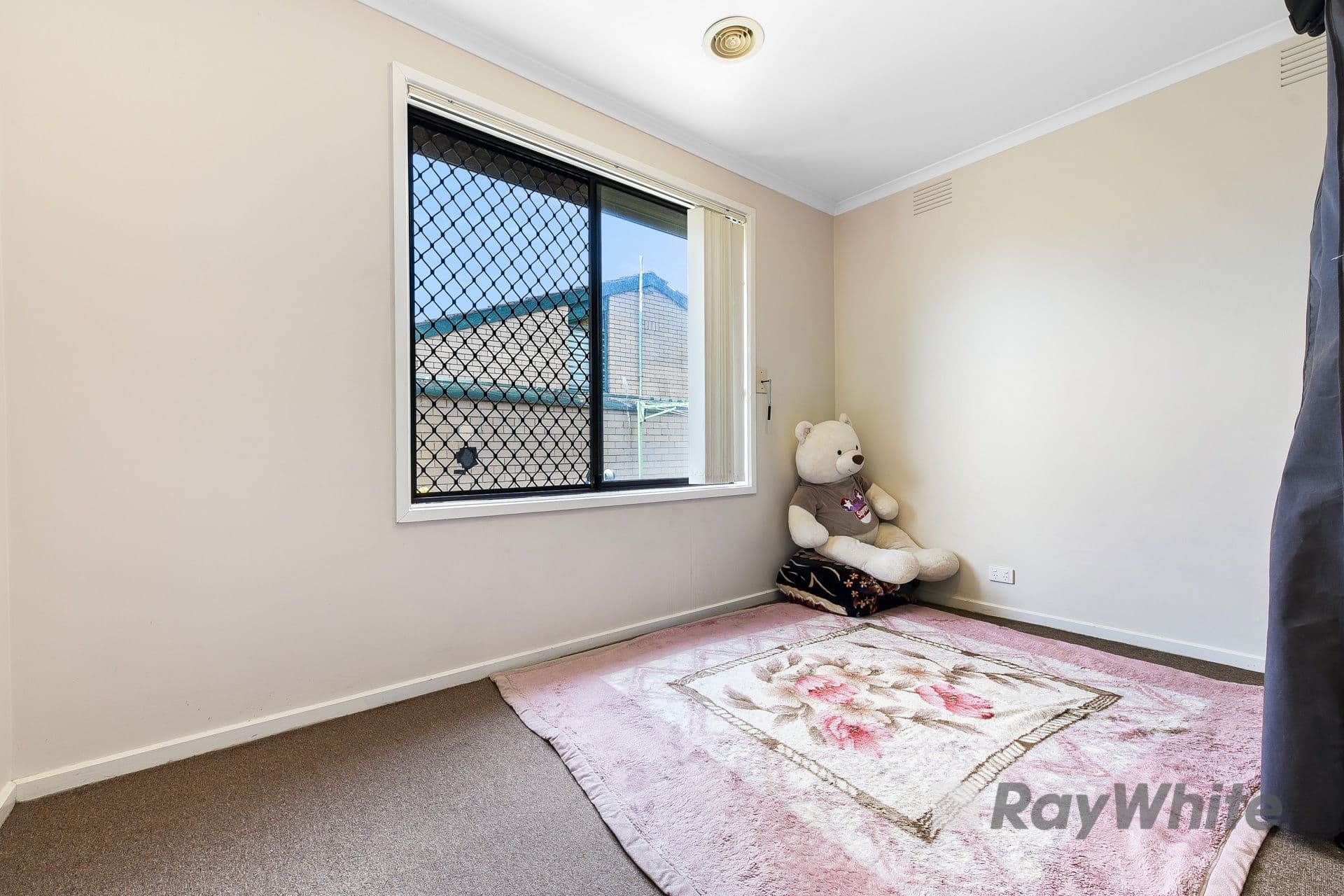 63-83 James Street, Dandenong VIC 3175, Dandenong - Thumbnail 8