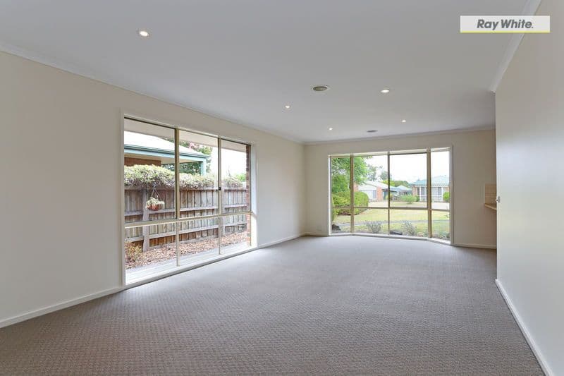 47 Banksia Place, ROSEBUD VIC 3939, Rosebud - Thumbnail 2