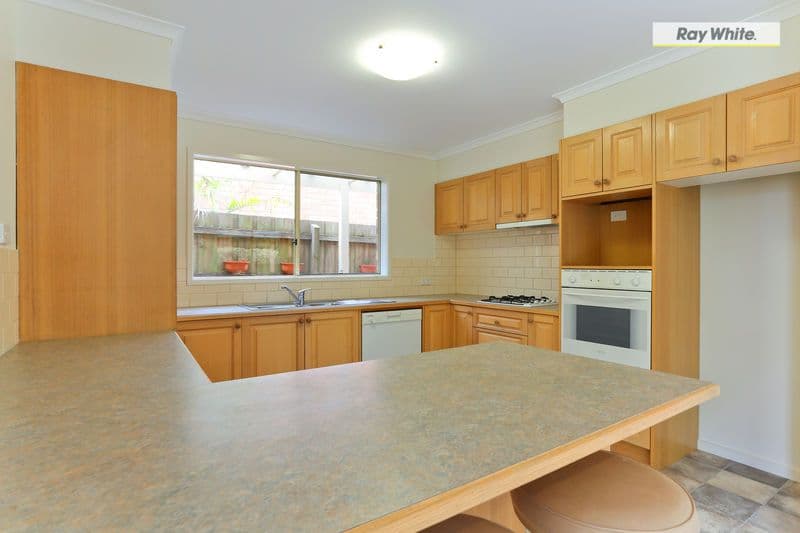 47 Banksia Place, ROSEBUD VIC 3939, Rosebud - Thumbnail 3