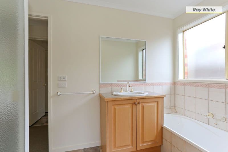 47 Banksia Place, ROSEBUD VIC 3939, Rosebud - Thumbnail 4