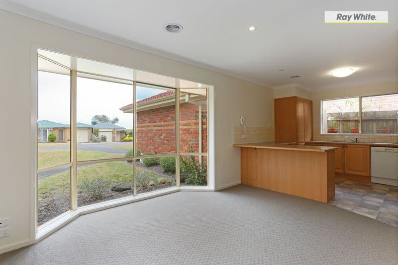 47 Banksia Place, ROSEBUD VIC 3939, Rosebud - Thumbnail 5