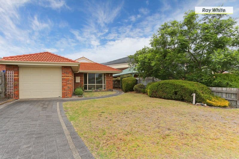 47 Banksia Place, ROSEBUD VIC 3939, Rosebud - Thumbnail 6
