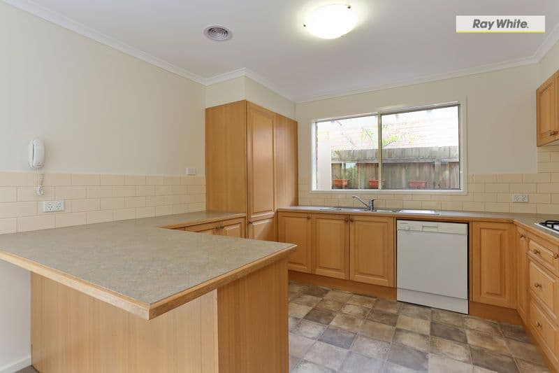 47 Banksia Place, ROSEBUD VIC 3939, Rosebud - Thumbnail 7