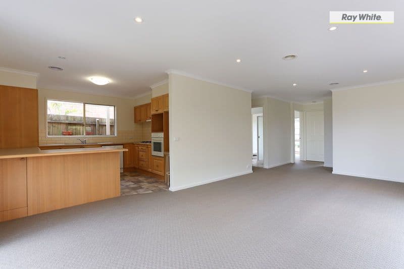 47 Banksia Place, ROSEBUD VIC 3939, Rosebud - Thumbnail 8
