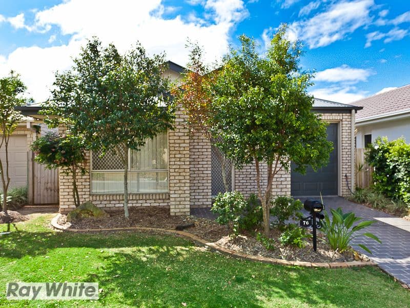 76 Possum Parade, NORTH LAKES QLD 4509, North Lakes - Image 1