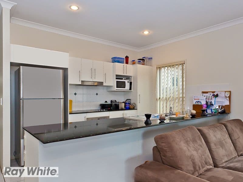 76 Possum Parade, NORTH LAKES QLD 4509, North Lakes - Thumbnail 2