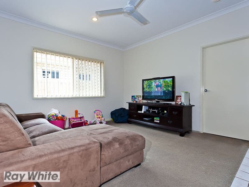 76 Possum Parade, NORTH LAKES QLD 4509, North Lakes - Thumbnail 3