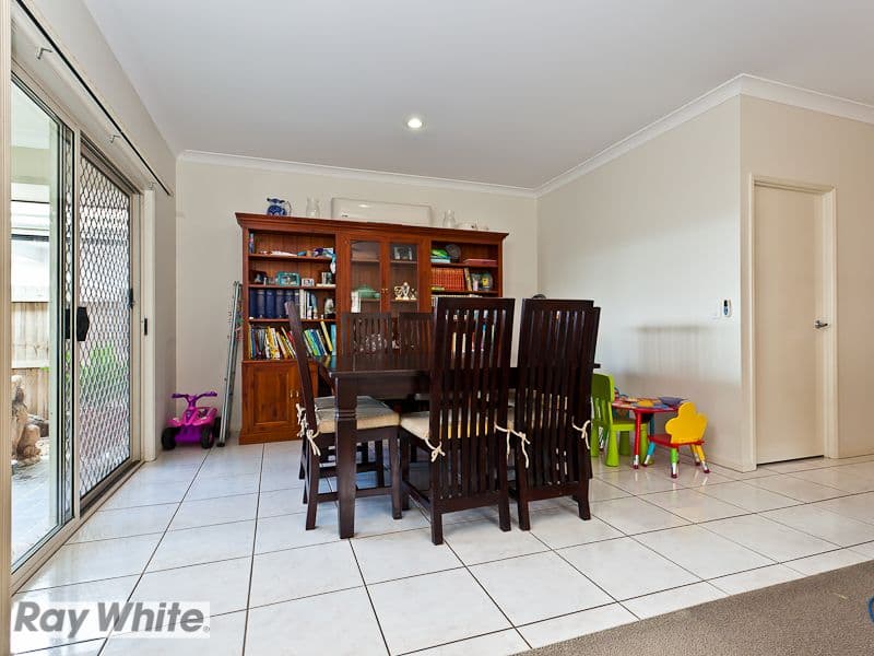76 Possum Parade, NORTH LAKES QLD 4509, North Lakes - Thumbnail 4
