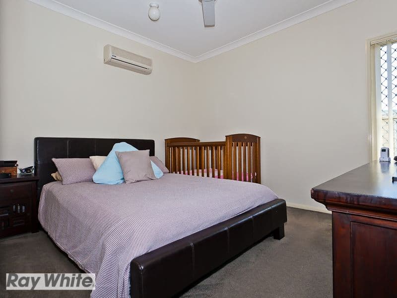 76 Possum Parade, NORTH LAKES QLD 4509, North Lakes - Thumbnail 5
