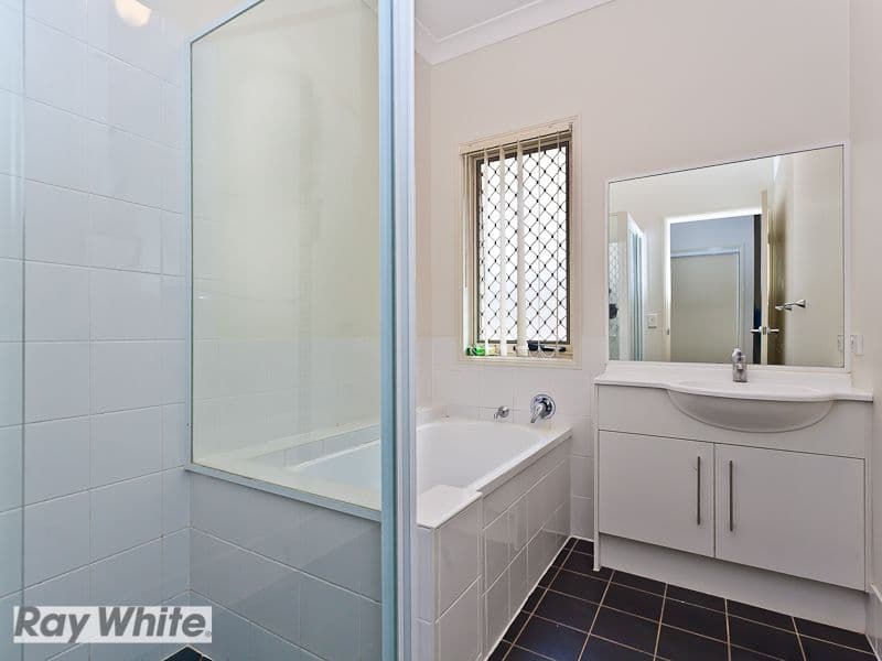 76 Possum Parade, NORTH LAKES QLD 4509, North Lakes - Thumbnail 6