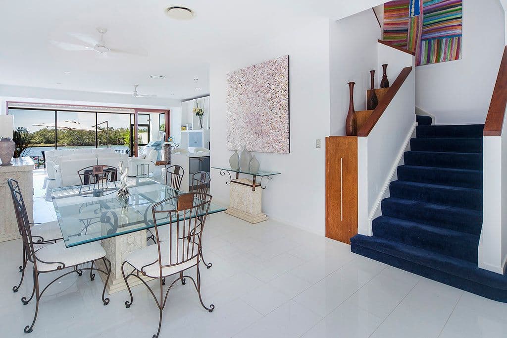 7116 Marine Drive East, SANCTUARY COVE QLD 4212, Hope Island - Thumbnail 5