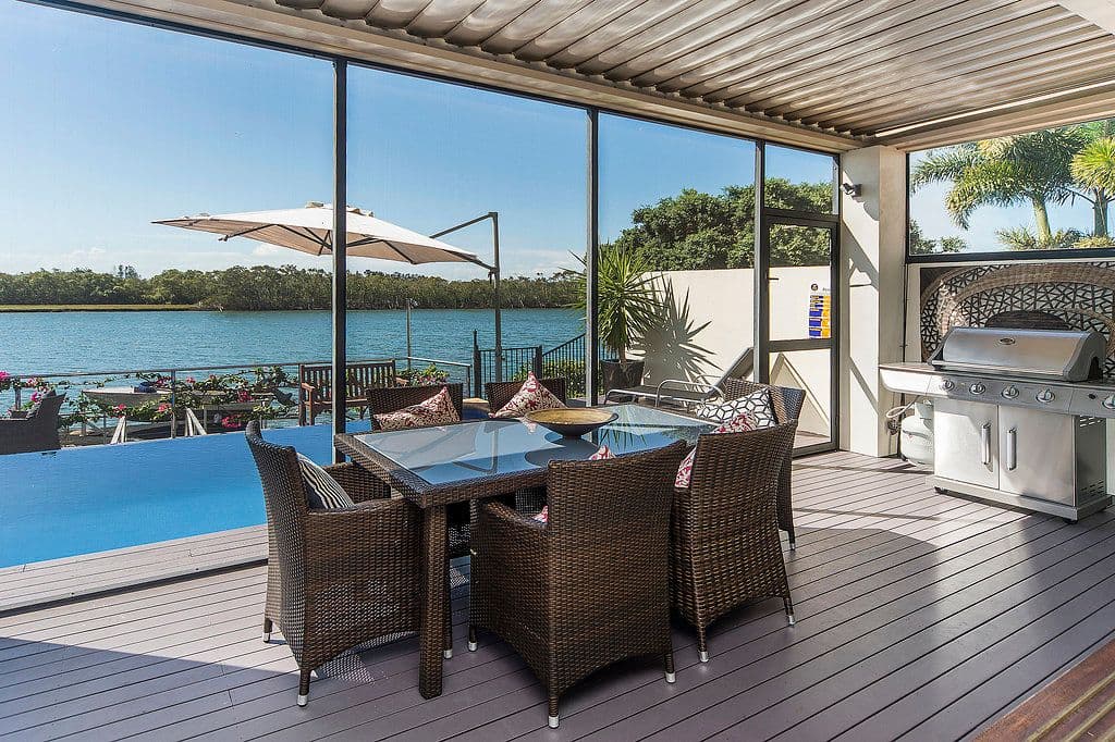 7116 Marine Drive East, SANCTUARY COVE QLD 4212, Hope Island - Thumbnail 6