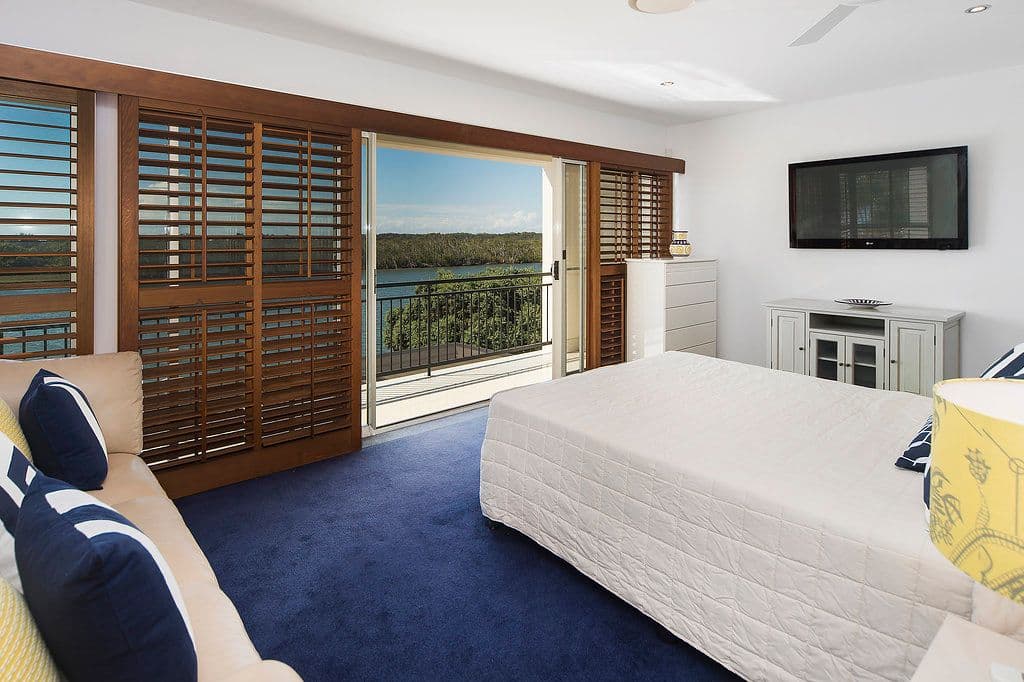 7116 Marine Drive East, SANCTUARY COVE QLD 4212, Hope Island - Thumbnail 8