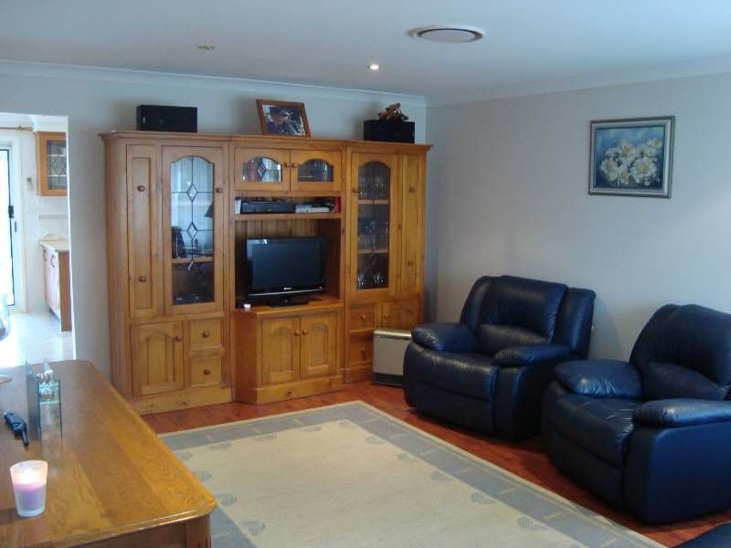 OAKHURST NSW 2761, Oakhurst - Thumbnail 2