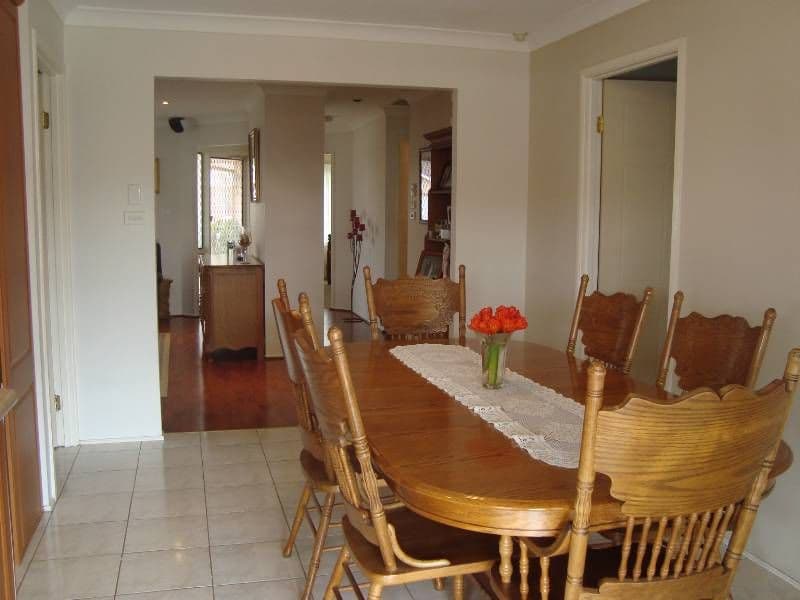 OAKHURST NSW 2761, Oakhurst - Thumbnail 4